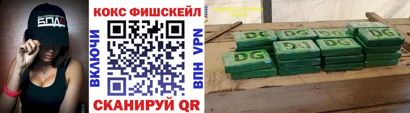 что такое   Звенигово  мега ССЫЛКА  Cocaine FishScale 