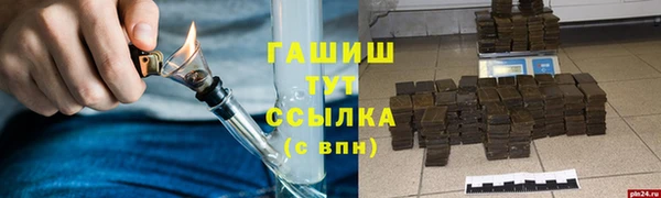 хмурый Рославль