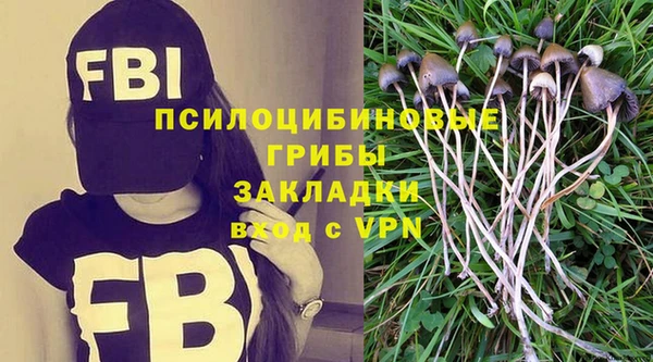 кристаллы Алзамай