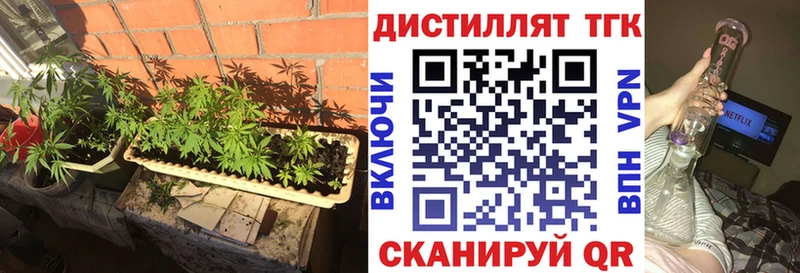 hydra зеркало  где купить наркоту  Звенигово  ТГК гашишное масло 