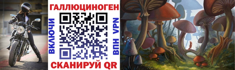Псилоцибиновые грибы MAGIC MUSHROOMS  что такое наркотик  Звенигово 