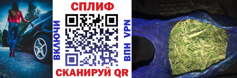 Бошки Шишки тримм  где продают наркотики  Звенигово 